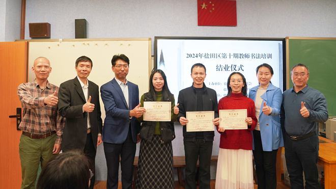 图片1(2).png