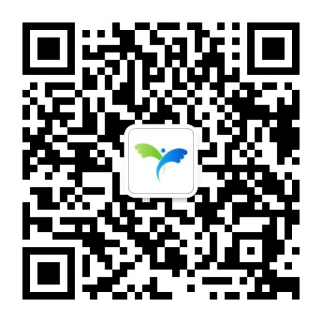 b2a6e413241125cdeff41600a6b2893.jpg