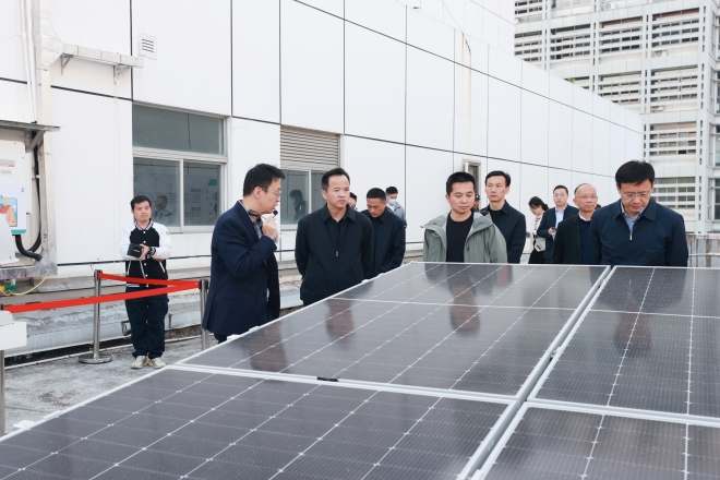 调 2025年1月7日，李忠书记率队现场调研区行政文化中心近零碳机关项目建设情况 (9).jpeg