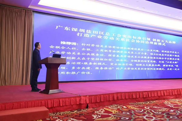 图片1_副本.png