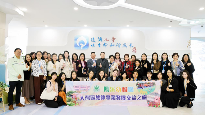 图片1(1).png