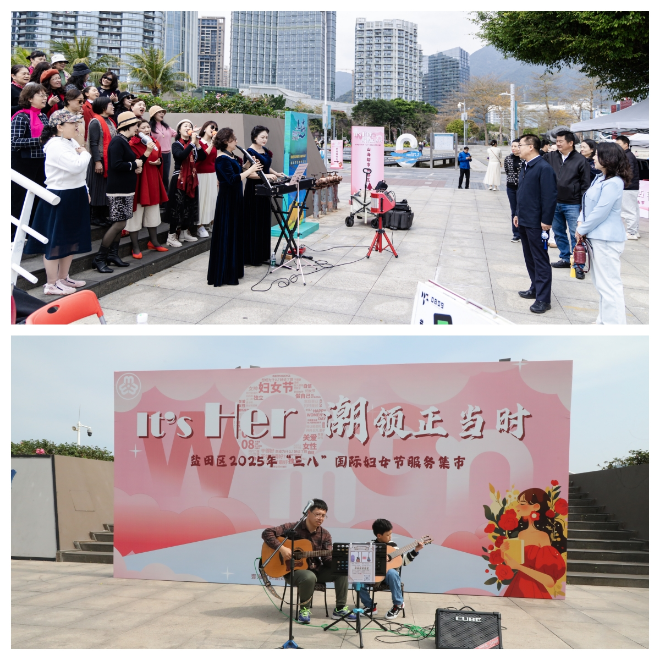 未命名2.jpg