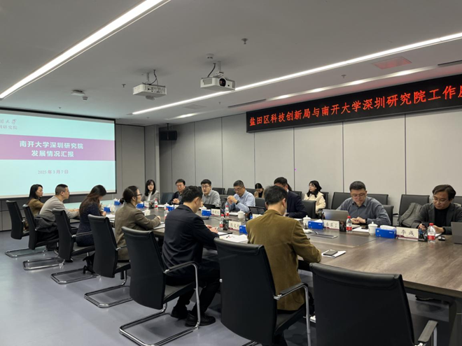 图片1(8).png