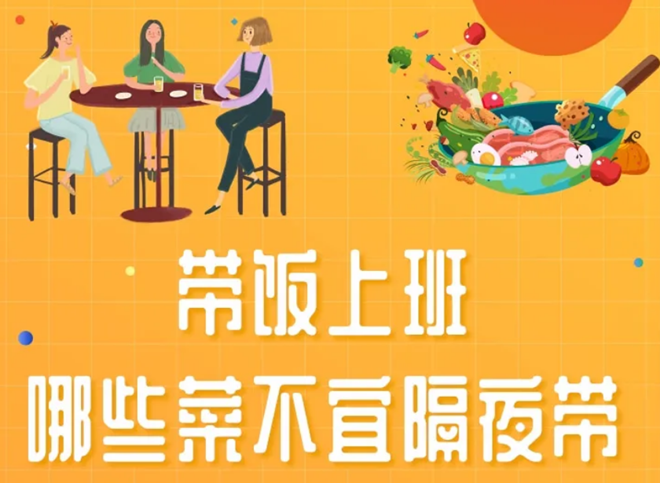 图片1(9).png