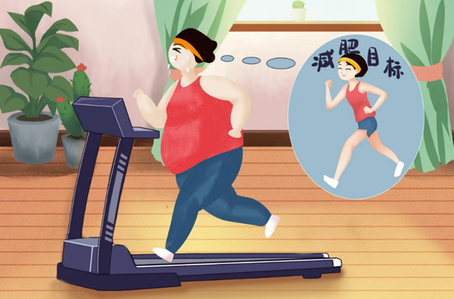 图片14.png