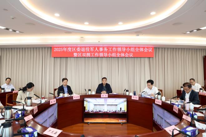 A14I6109的副本.jpg