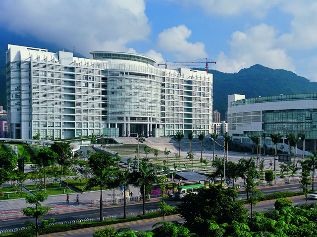 深圳市盐田区审计局.png