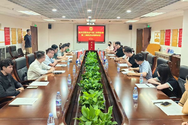 微信图片_20250613102313.jpg