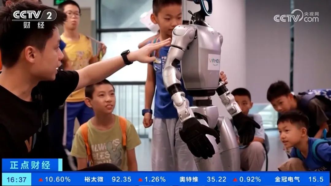 微信图片_20250807150715.jpg