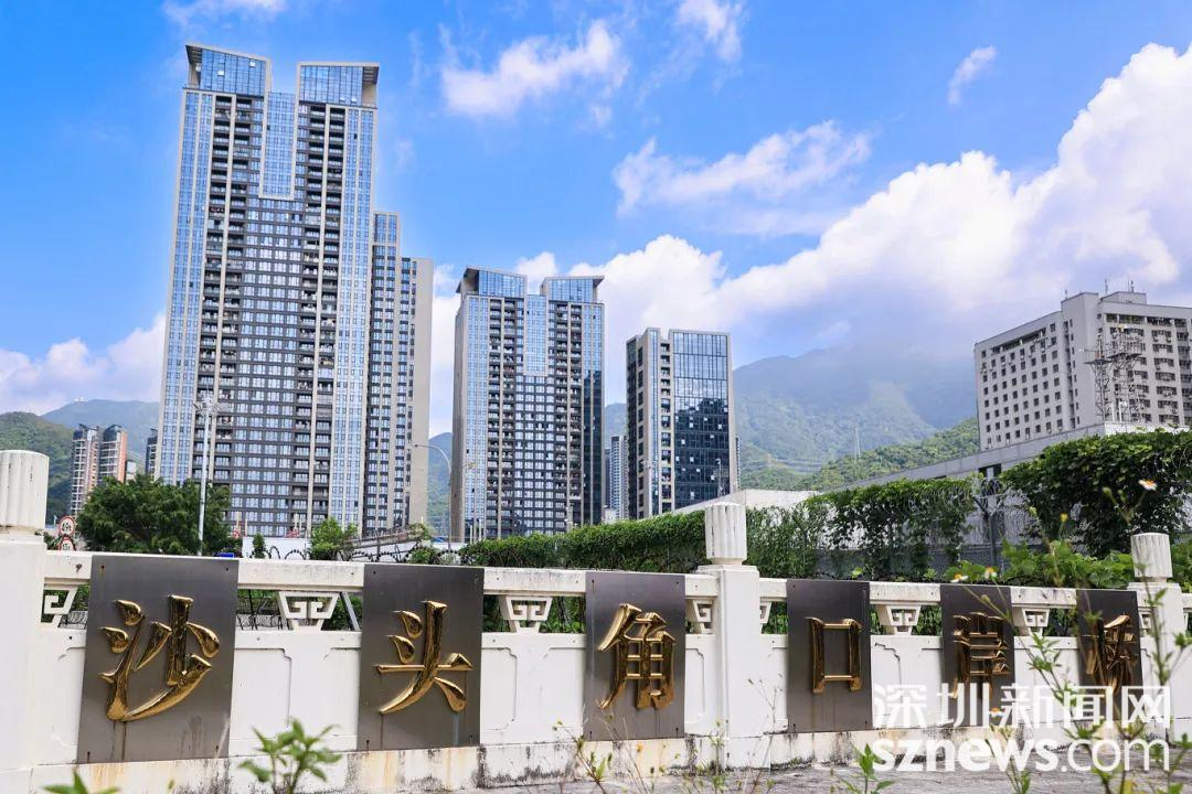 微信图片_20250812161832.png