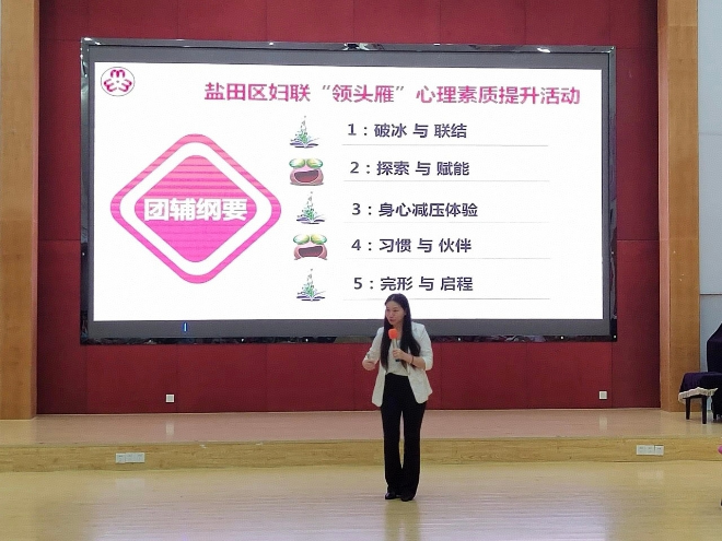 微信图片_20250812183016.jpg