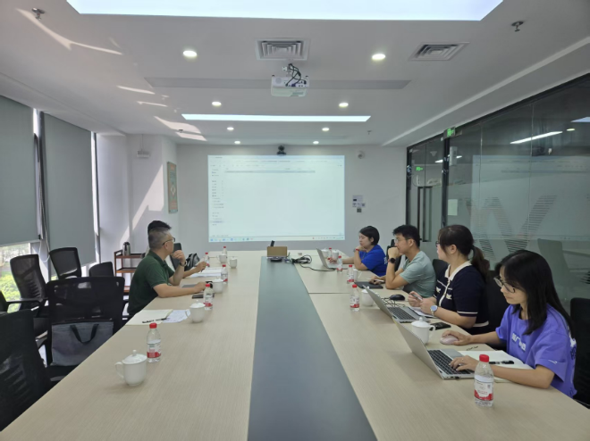 微信图片_20250818162746.jpg