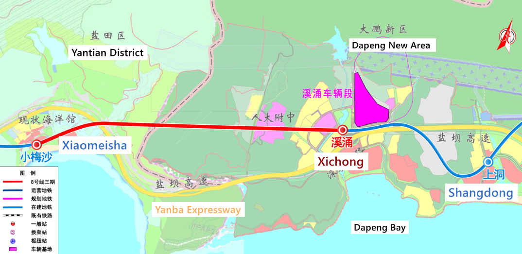 微信图片_2025-09-15_144340_173.png