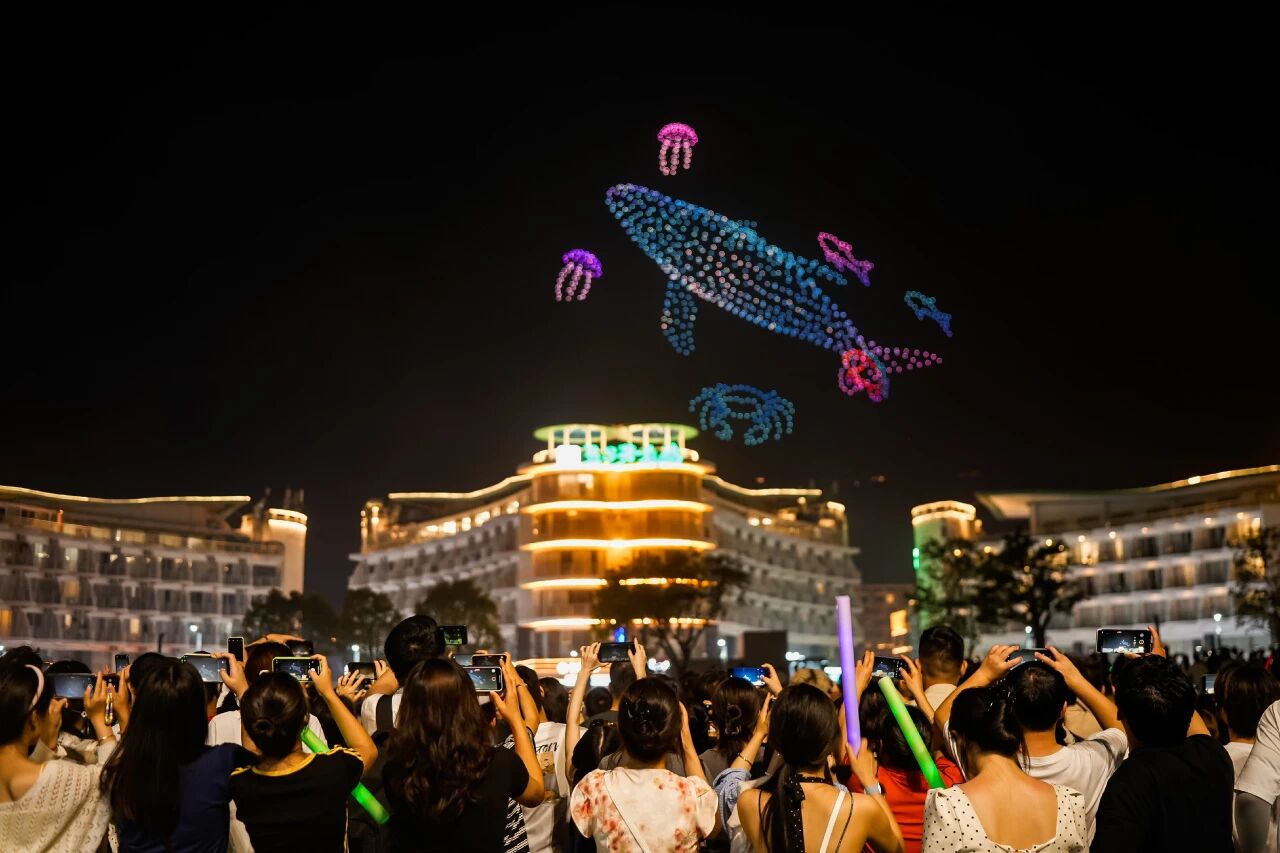 微信图片_2025-10-10_144223_243.jpg