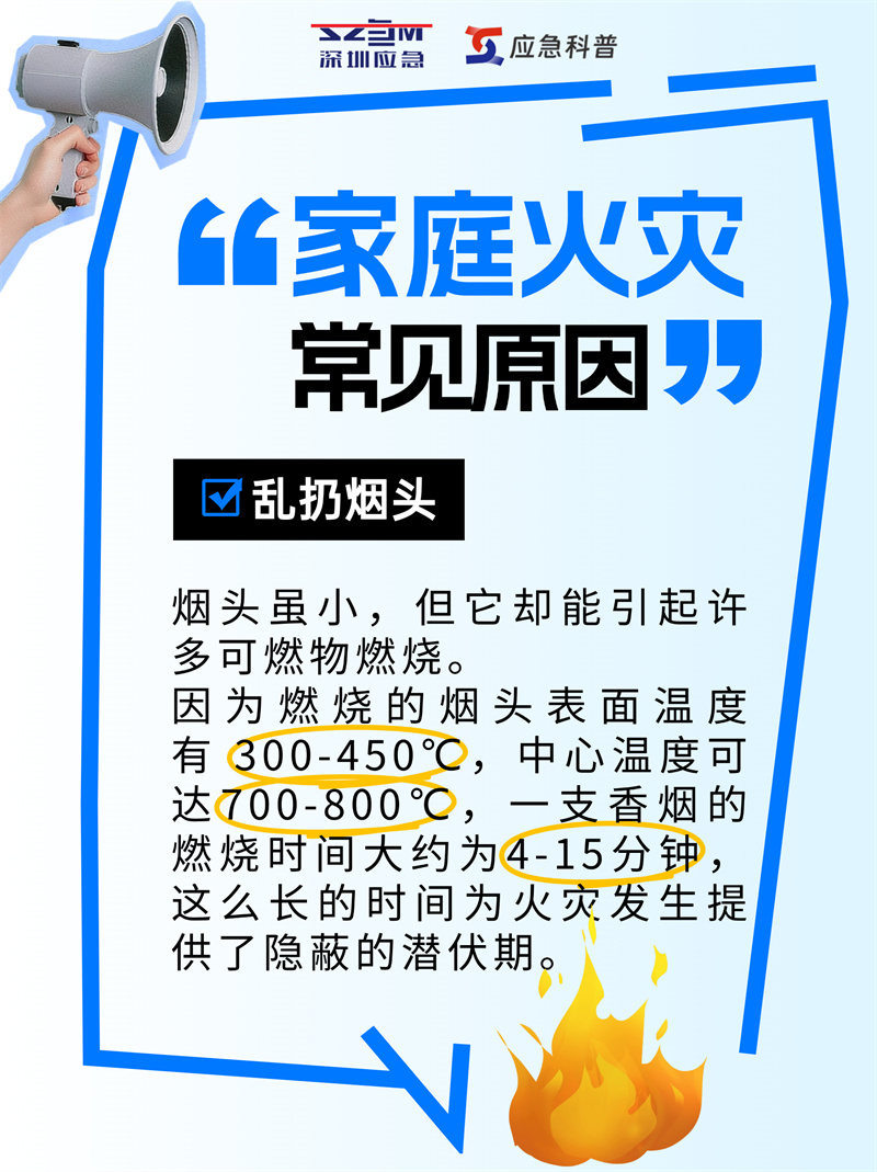 常见问题3.jpg