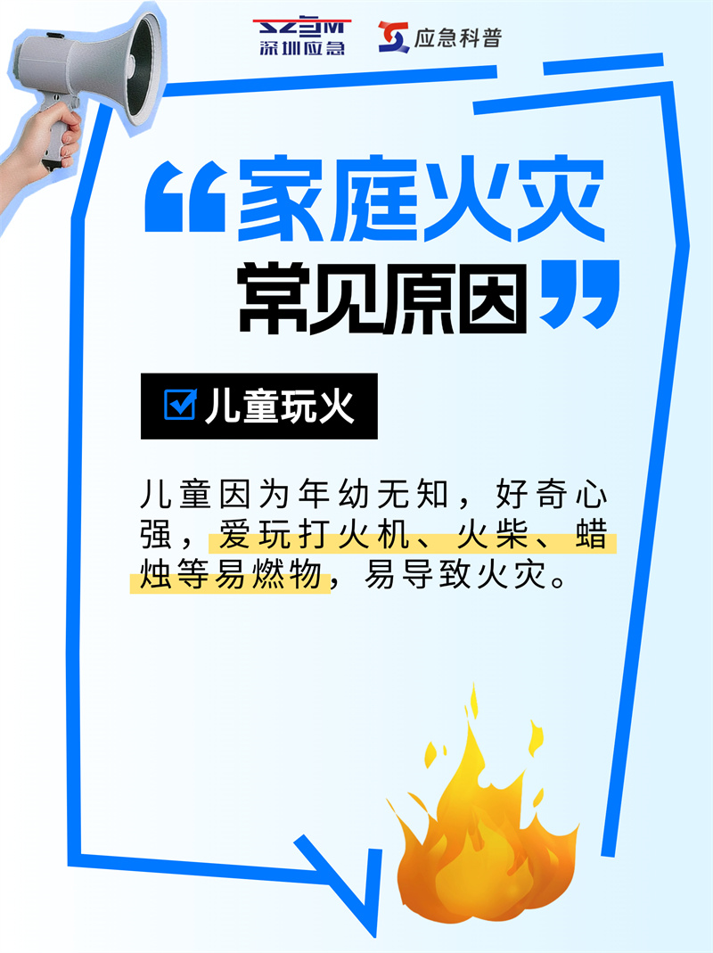 常见问题4.jpg