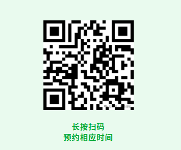 微信图片_20251223183458.jpg