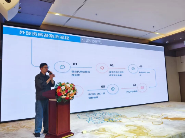 图片0.png
