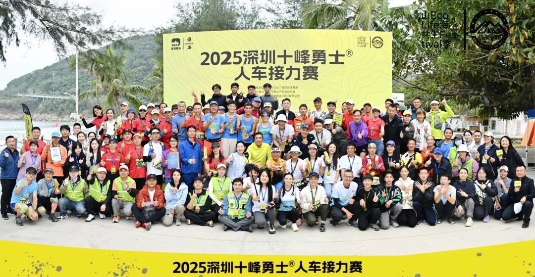 32030673_e708d891-0c11-4c27-8858-9808b0d93611copy.jpg