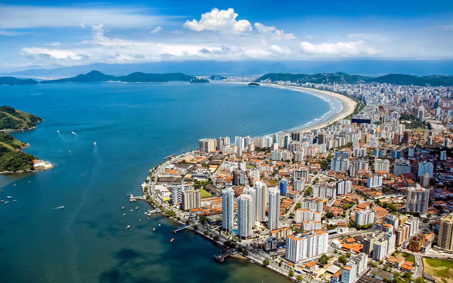 Santos-Travel-Guide-Travel-S-Helper-1536x960.jpg