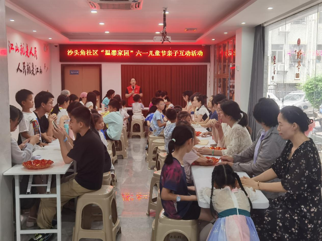 图片1.png