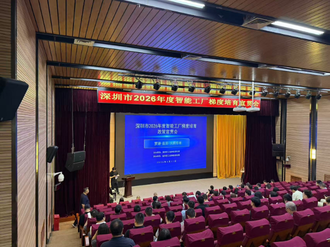 监测科图片6.png