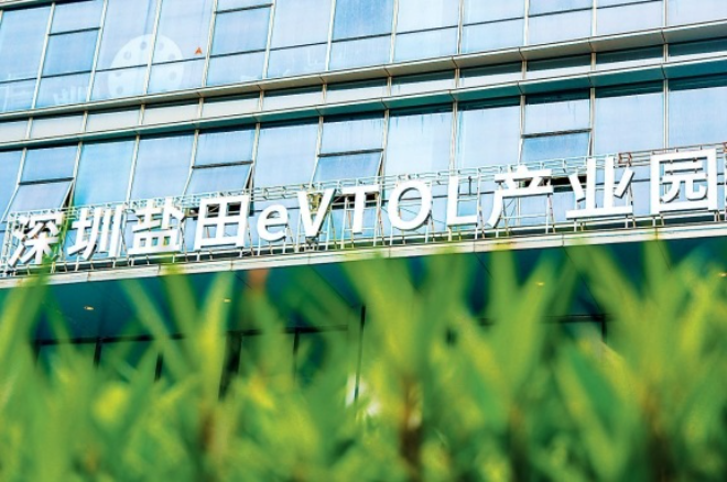 微信图片_20260608101420_158_1201.jpg