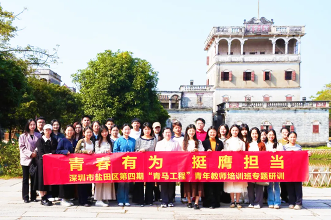 图片1(2).png