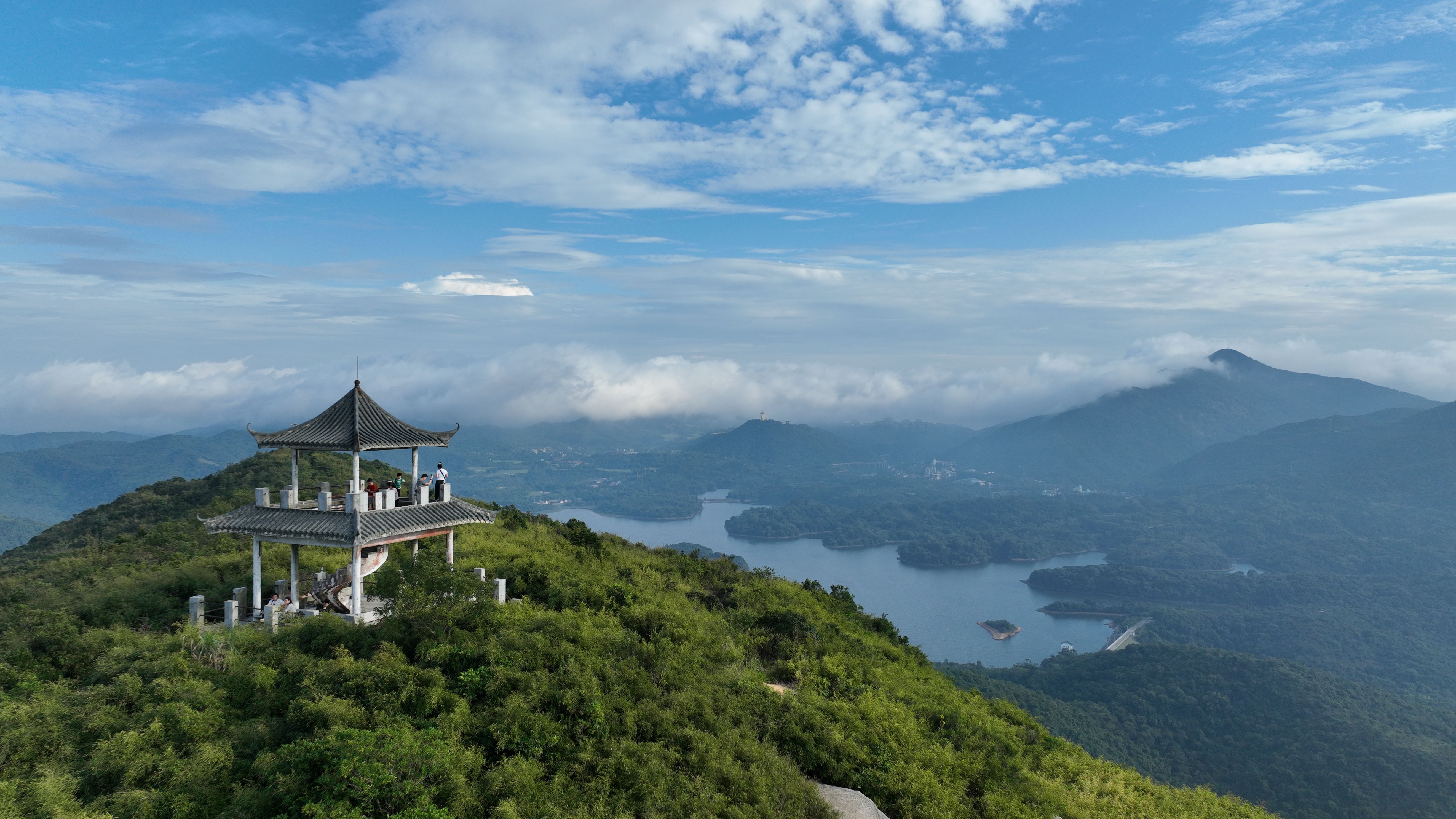 hk_c_1666945450422087968.jpg