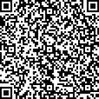 微信图片_20260821174138.jpg