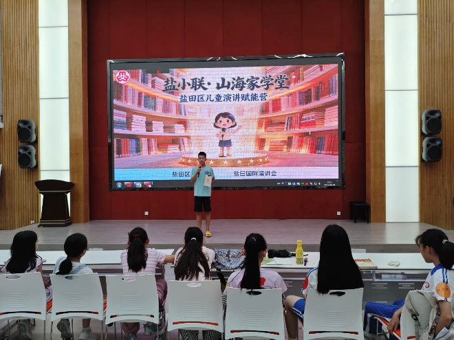微信图片_20260908114959.jpg