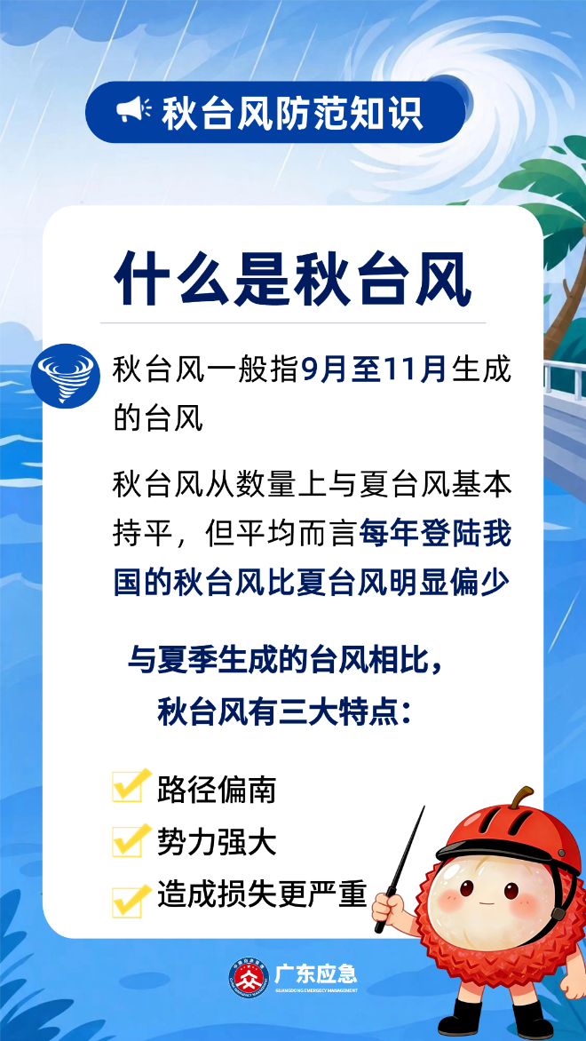 自动转存图片
