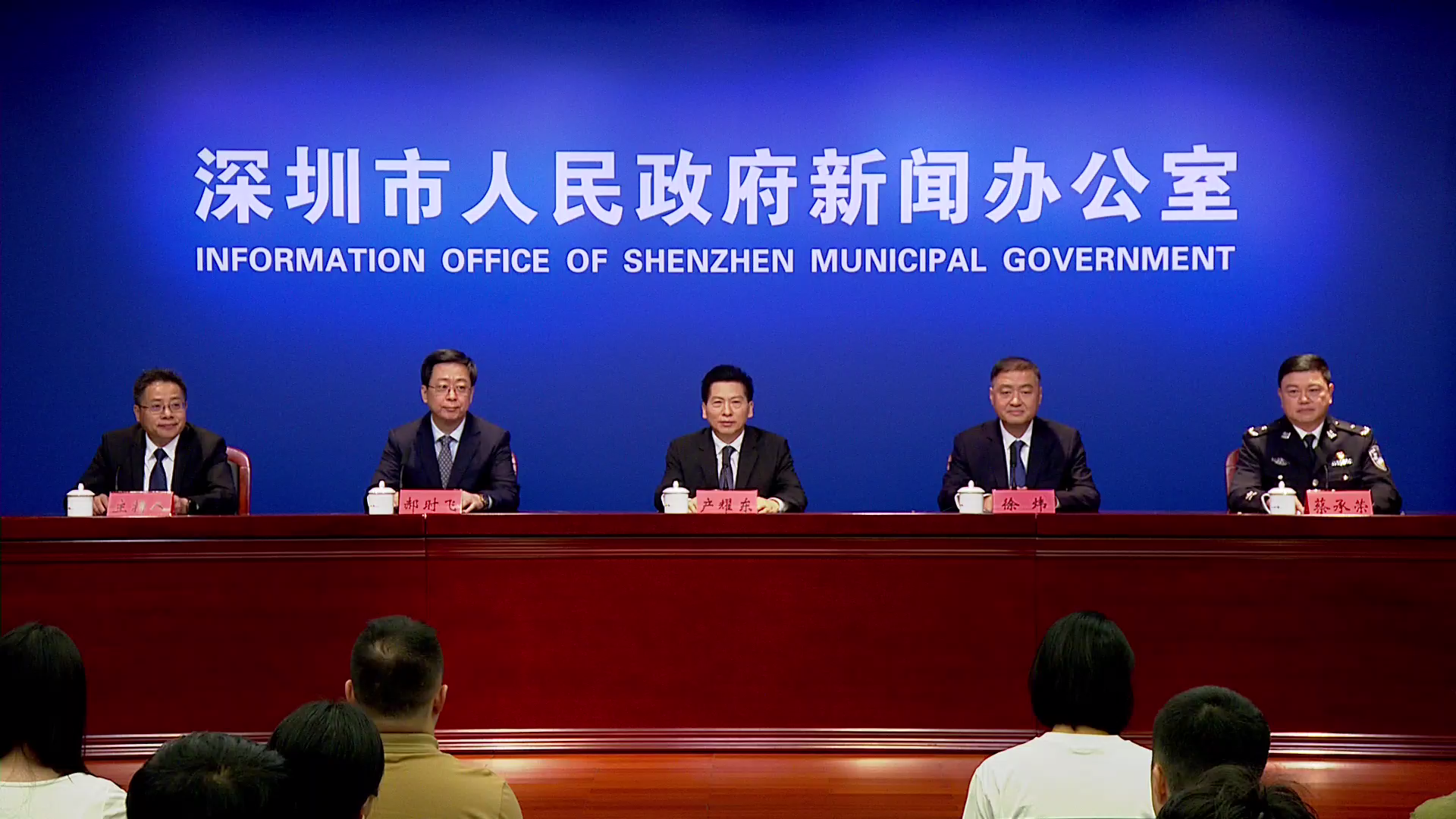 微信图片_2026-10-15_112052_202.png