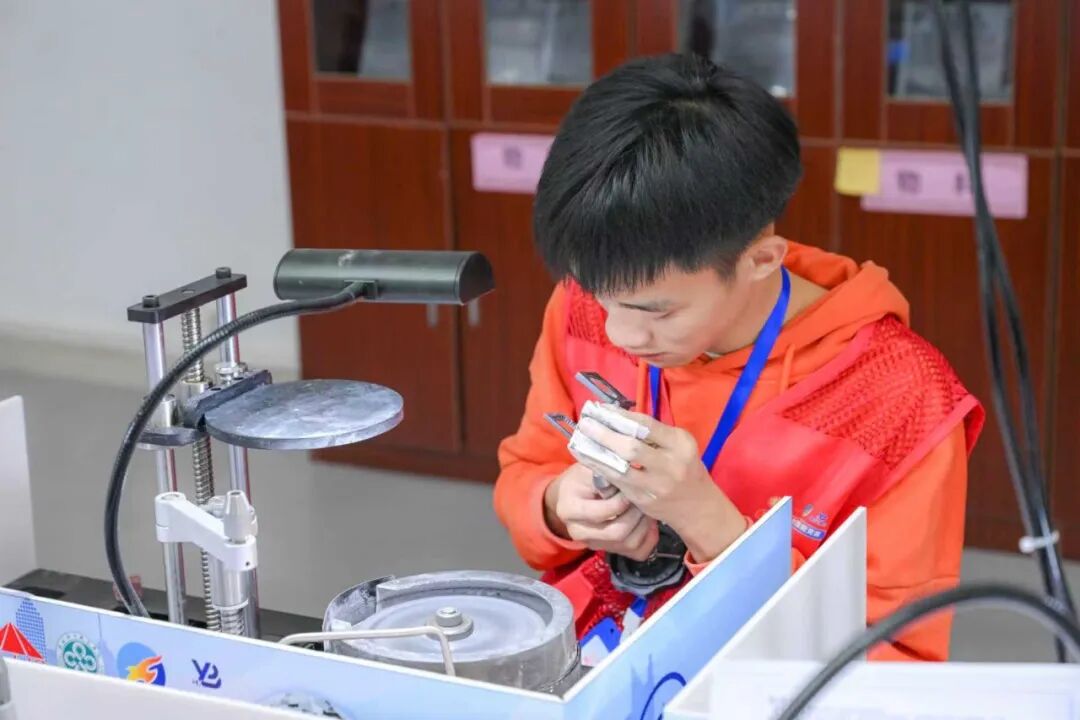 微信图片_2026-10-15_172345_721.jpg
