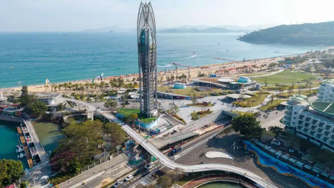 微信图片_2026-02-24_164014_269.jpg