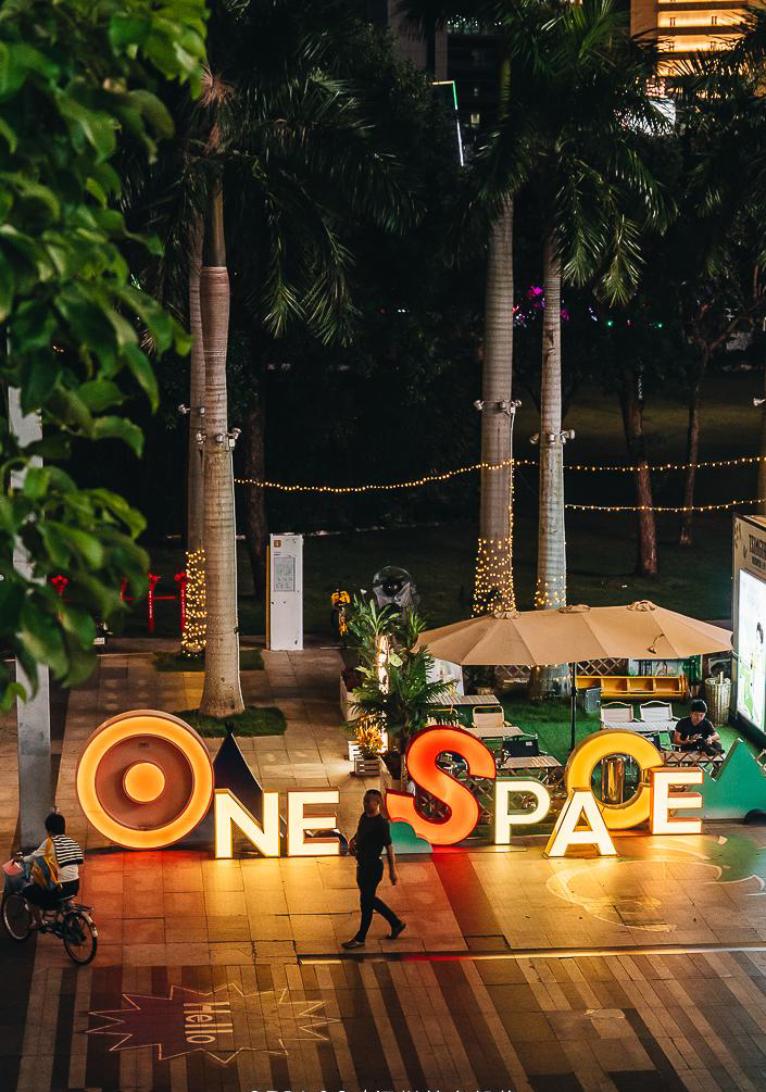 onemall1.jpg