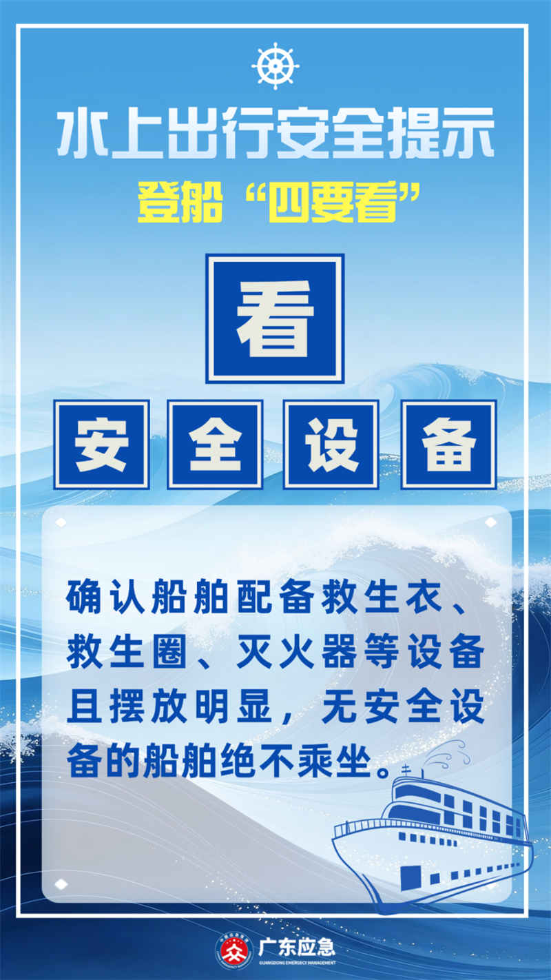 4水上出行安全提示.png