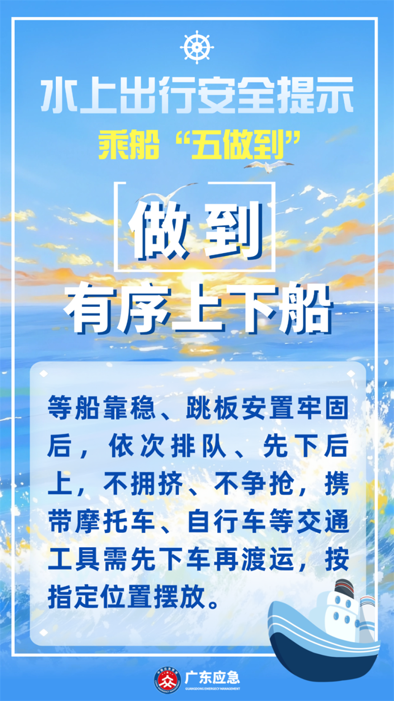 5.水上出行安全提示.png