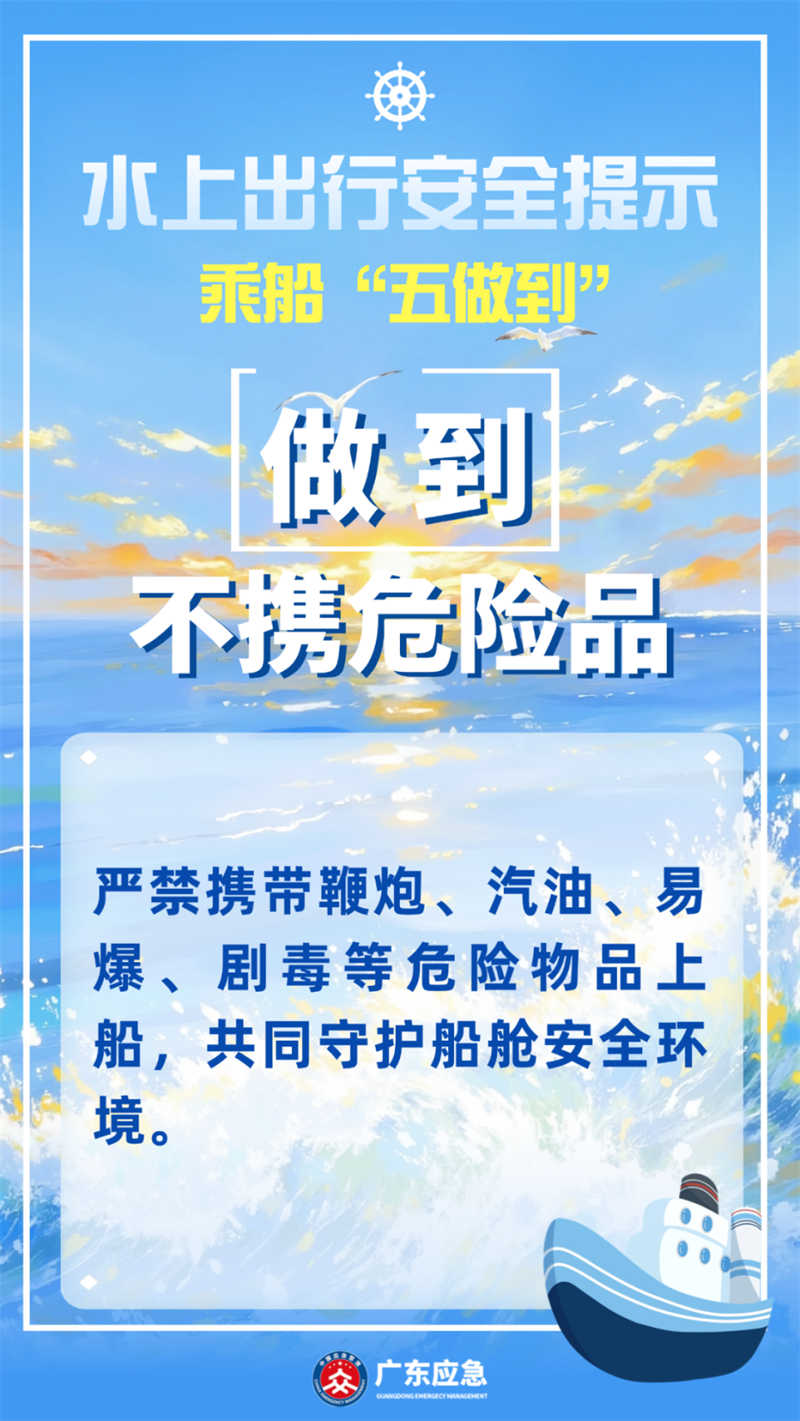 6.水上出行安全提示.png