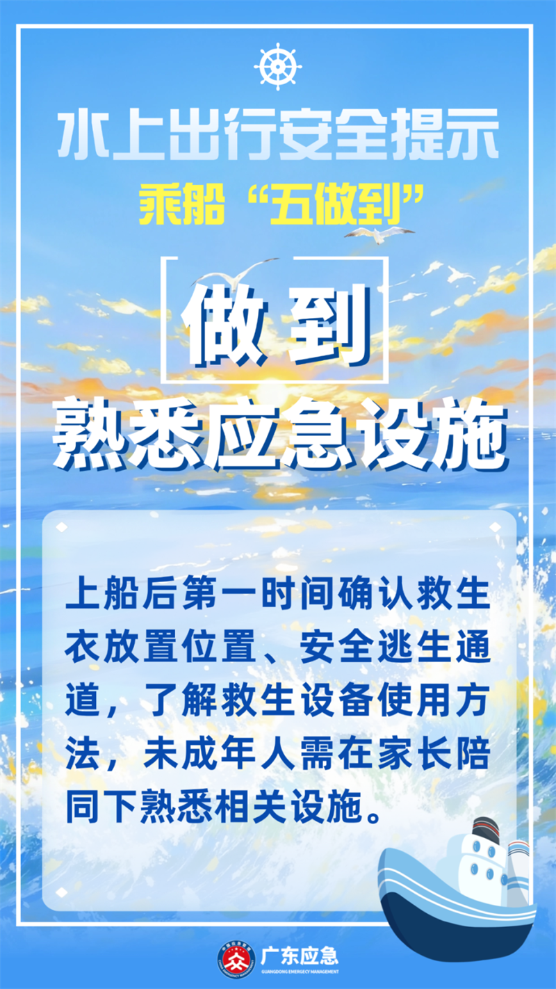 7.水上出行安全提示.png