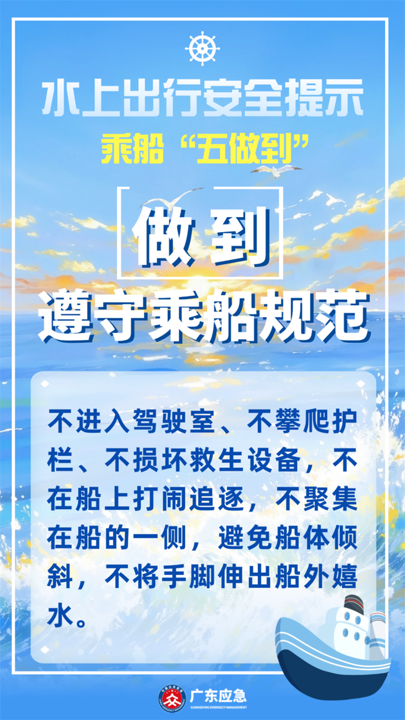 8.水上出行安全提示.png