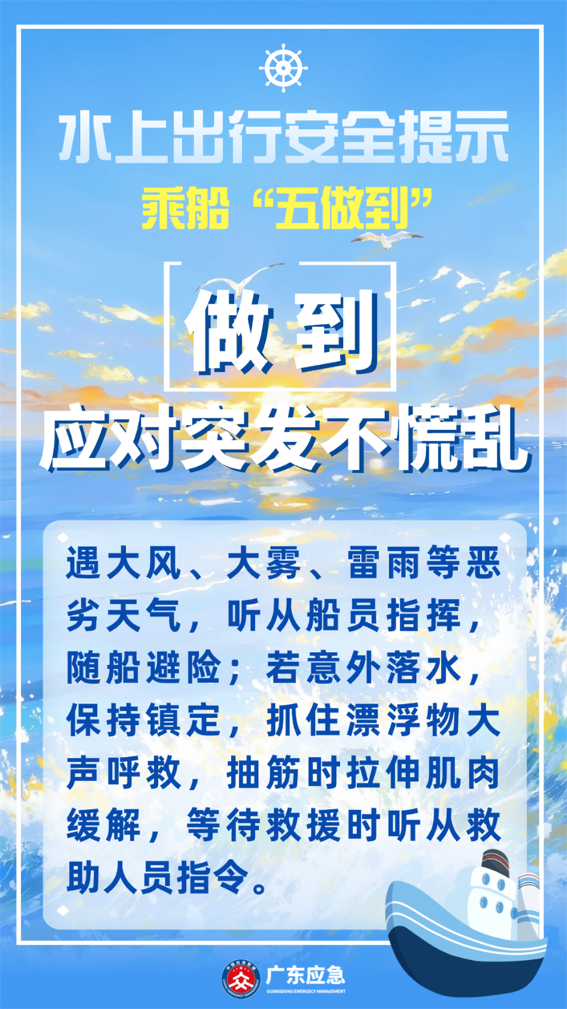 9.水上出行安全提示.png