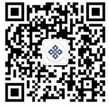 微信图片_20220701152614.png
