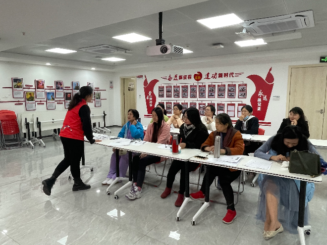 微信图片_20241227150807(1).jpg