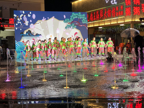 微信图片_20201103153703.jpg