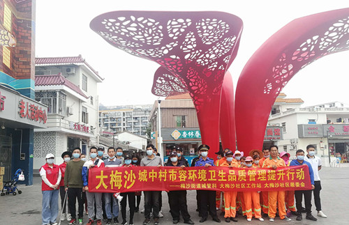 微信图片_20201111150810.jpg