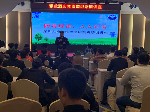 QQ图片20210316103344.png