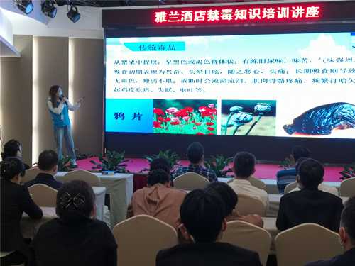 QQ图片20210316103400.png