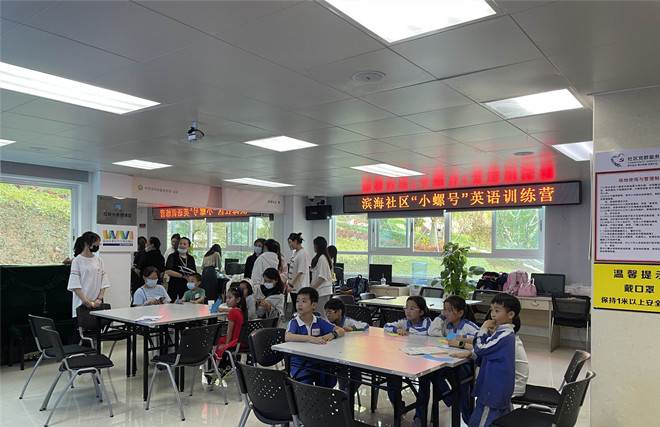 微信图片_20210414101716.jpg