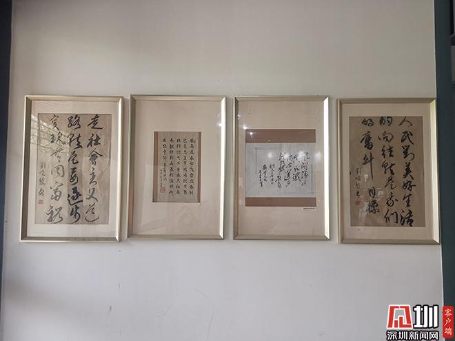 微信图片_20210510094632.jpg